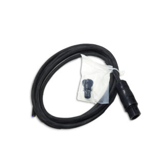 Betteri Kupplung mit 4,5m langem Anschlusskabel HM300/HM600/HM1200 oder MST-MI0800 – Bild 2