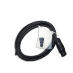 Betteri Kupplung mit 9,5m langem Anschlusskabel HM300/600/1200 oder MST-MI0800