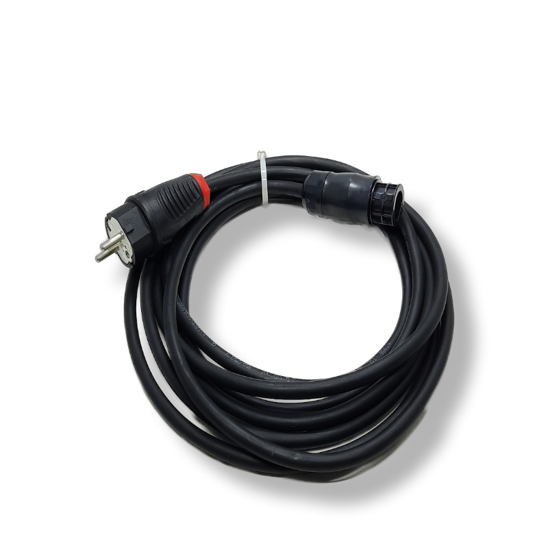 Betteri-Schuko-Anschlusskabel-5m-plus-Endkappe-ohne-Text Betteri Schuko Anschlusskabel 5m + Endkappe – Bild 1