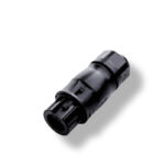 Betteri BC01 Kupplung