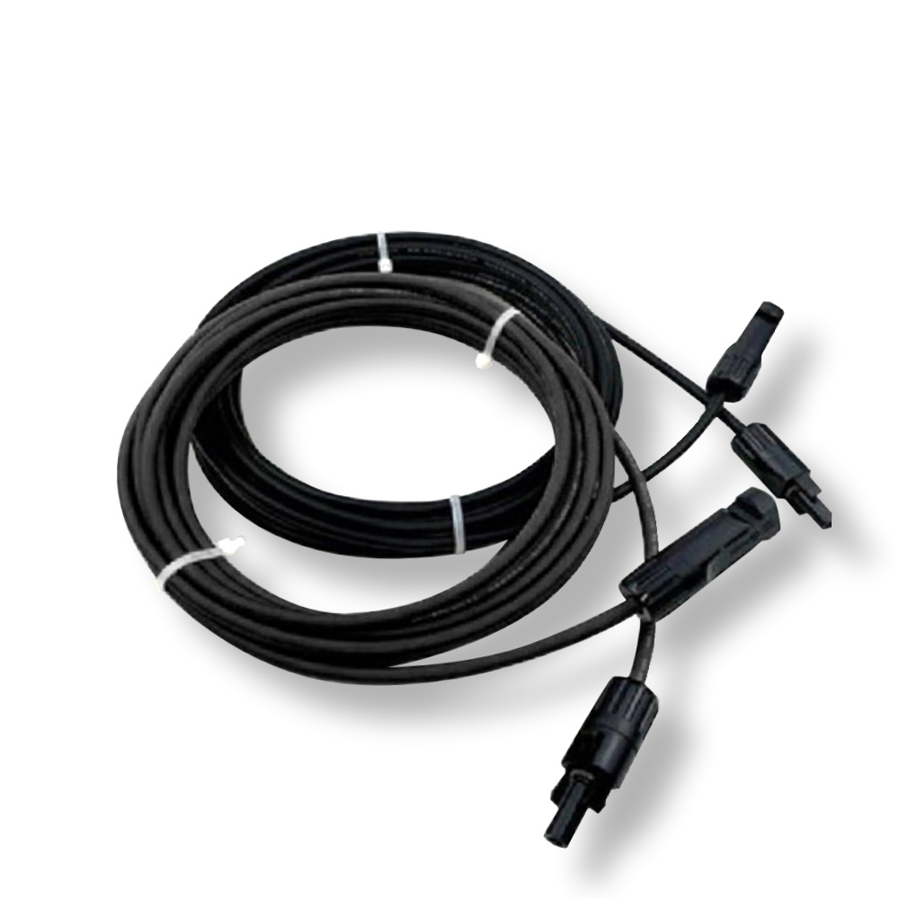 Solarkabel-2m-Set-Verlaengerungskabel-MC4-ohne-Text Solarkabel 2m Set - Verlängerungskabel MC4 – Bild 1