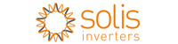 solis-logo