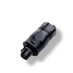 Betteri BC01 Stecker für Hoymiles HM300 HM400 HM600 HM1500 oder Marstek SATURN MST-MI0800