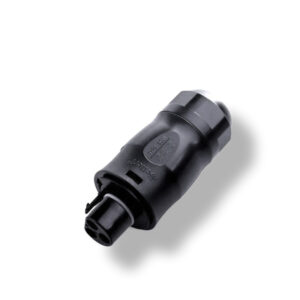 Betteri BC01 Stecker für Hoymiles HM300 HM400 HM600 HM1500 oder Marstek SATURN MST-MI0800 – Bild 2