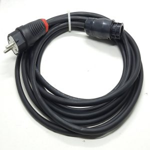 760W Balkonkraftwerk mit Hoymiles HM600 – Bild 5