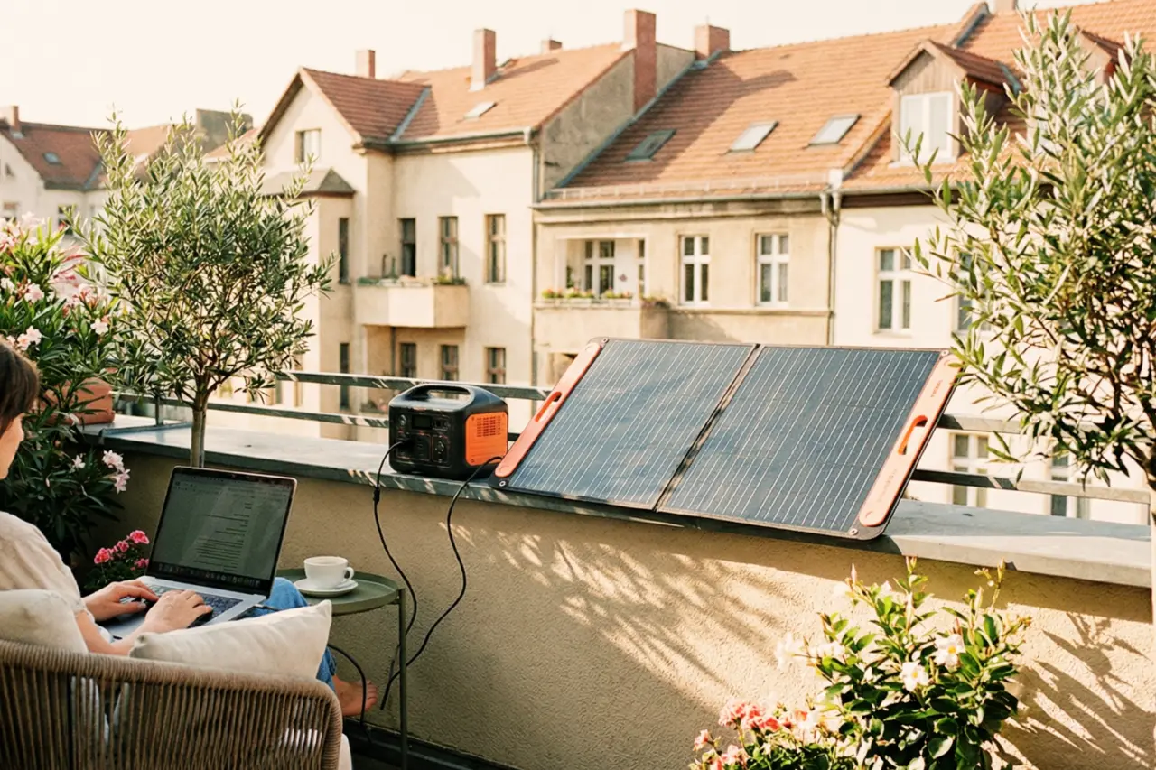 Blog Lohnt Sich Das Fuer Meinen Balkon