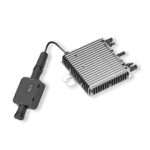 Deye SUN-M80G3-EU-Q0 800W