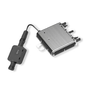 Deye SUN-M80G3-EU-Q0 800W – Bild 2