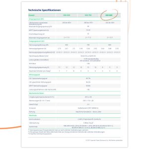 HM-800-Datasheet