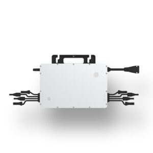 Hoymiles HMS-2000-4T – Bild 2