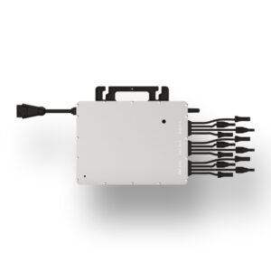 Hoymiles HMT-2250-6T – Bild 2