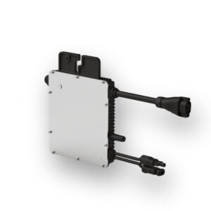 Hoymiles HMS-500-1T – Bild 2
