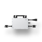 Hoymiles HMS-800-2T