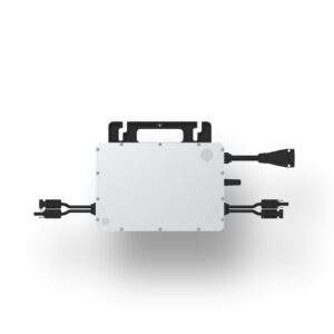 Hoymiles HMS-800W-2T – Bild 2