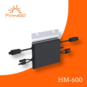 Micro Wechselrichter  Modulwechselrichter W-Lan 2023 Top Preise