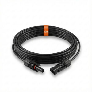 Solarkabel 10m Mc4 Verlaengerung Titelbild