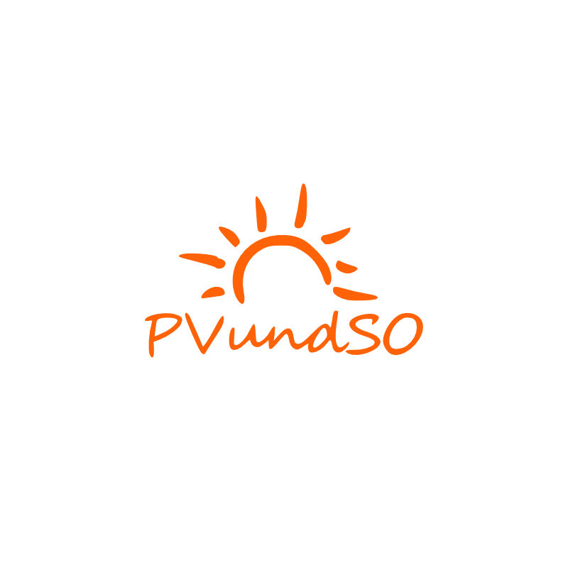 Missing_Productphoto Stromwandler CT 60/1A SCT016TS – Bild 1