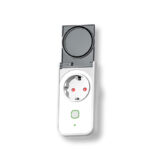 WiFi WLAN Energiesteckdose