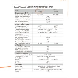Deye 800g3-datasheet