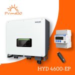 HYD4600 EP