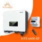 HYD4600 EP