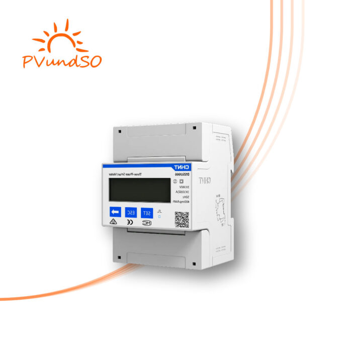 HYD4600 EP