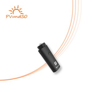 Growatt_MIC_600TL-X