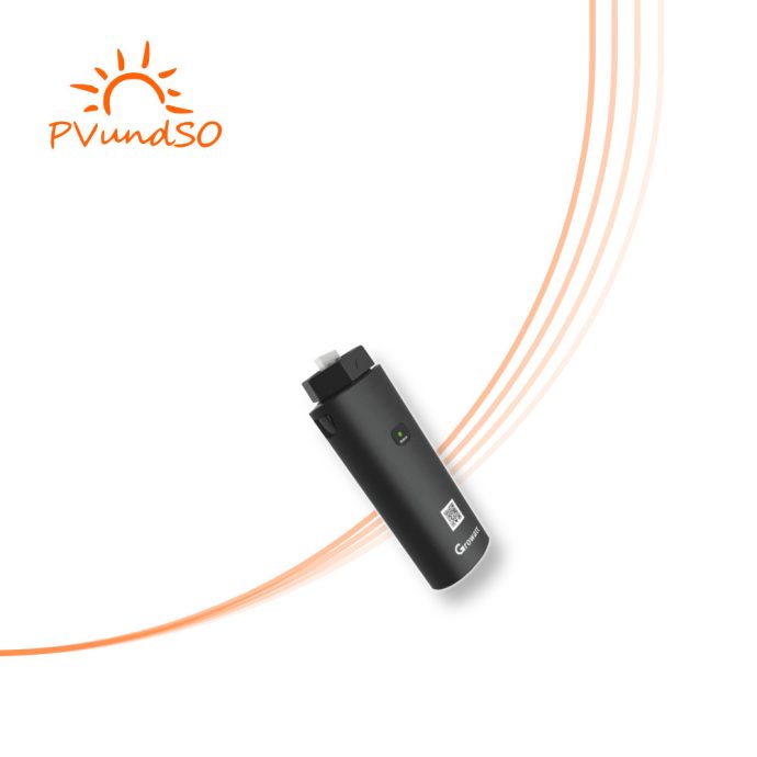 Growatt_MIC_600TL-X
