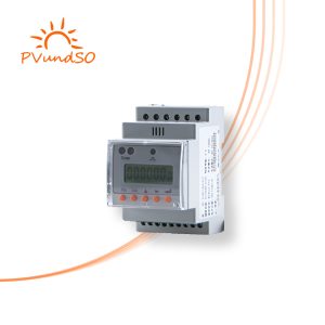 HI-Hybrid-3ph-Meter