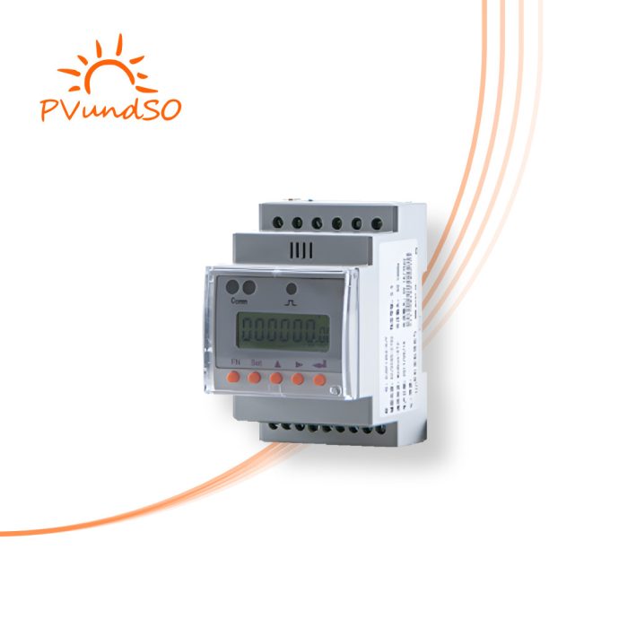 HI-Hybrid-3ph-Meter