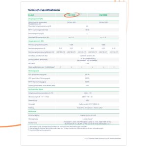 HM-1200-datasheet