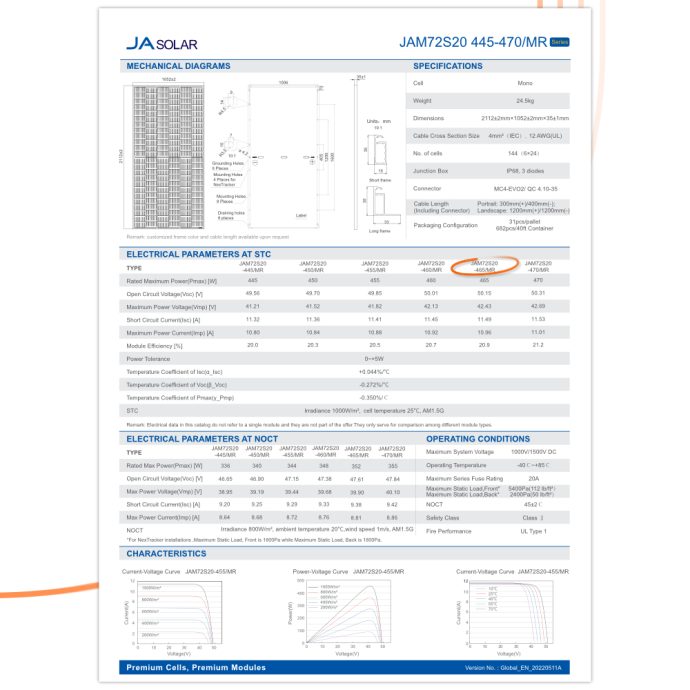 JAM72S20_465.MR-datasheet