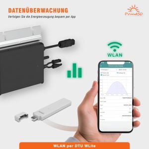 820W Balkonkraftwerk – Bild 7