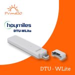 DTU-WLite
