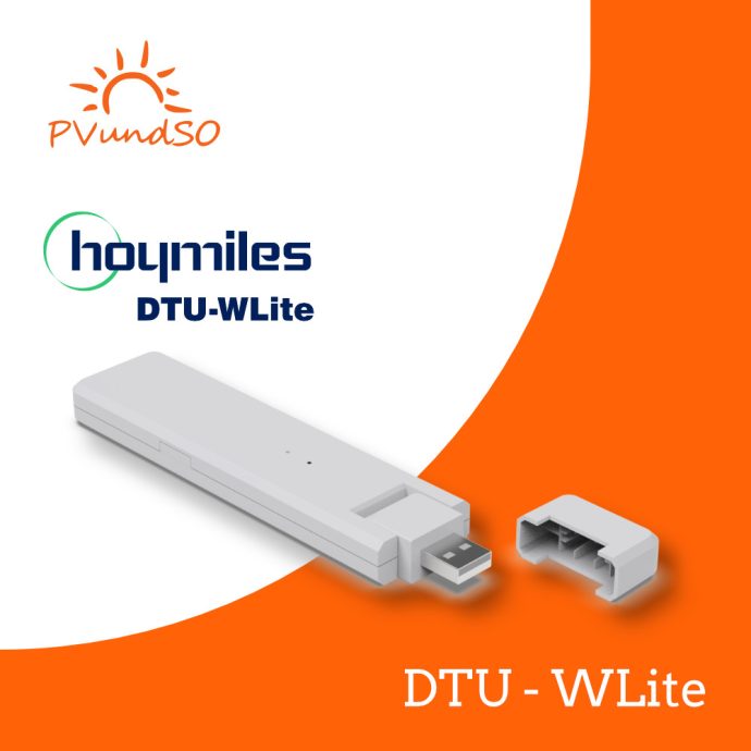 DTU-WLite