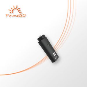 Growatt ShineWiFI-X Wifi-Stick
