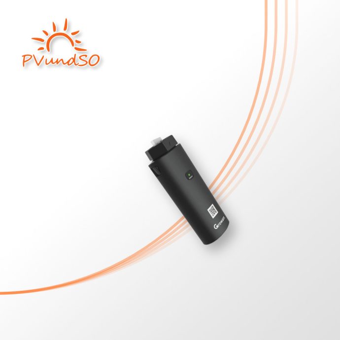 Growatt ShineWiFI-X Wifi-Stick