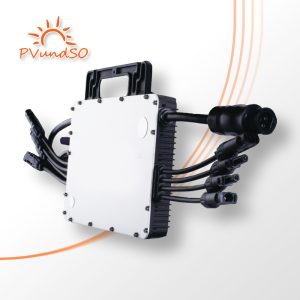 Hoymiles HM1200
