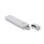 Hoymiles DTU-WLite (für HM-Serie)