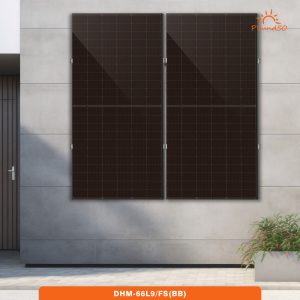 820W Balkonkraftwerk – Bild 5