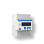 Chint DTSU666 3~ Stromzähler für Hoymiles DTU-pro (Direktmessung)