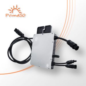 Hoymiles HM400