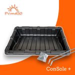 Renusol ConSole Plus