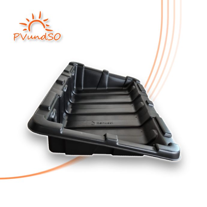 Renusol ConSole Plus