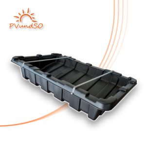 Renusol ConSole Plus
