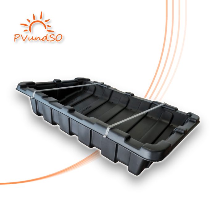 Renusol ConSole Plus