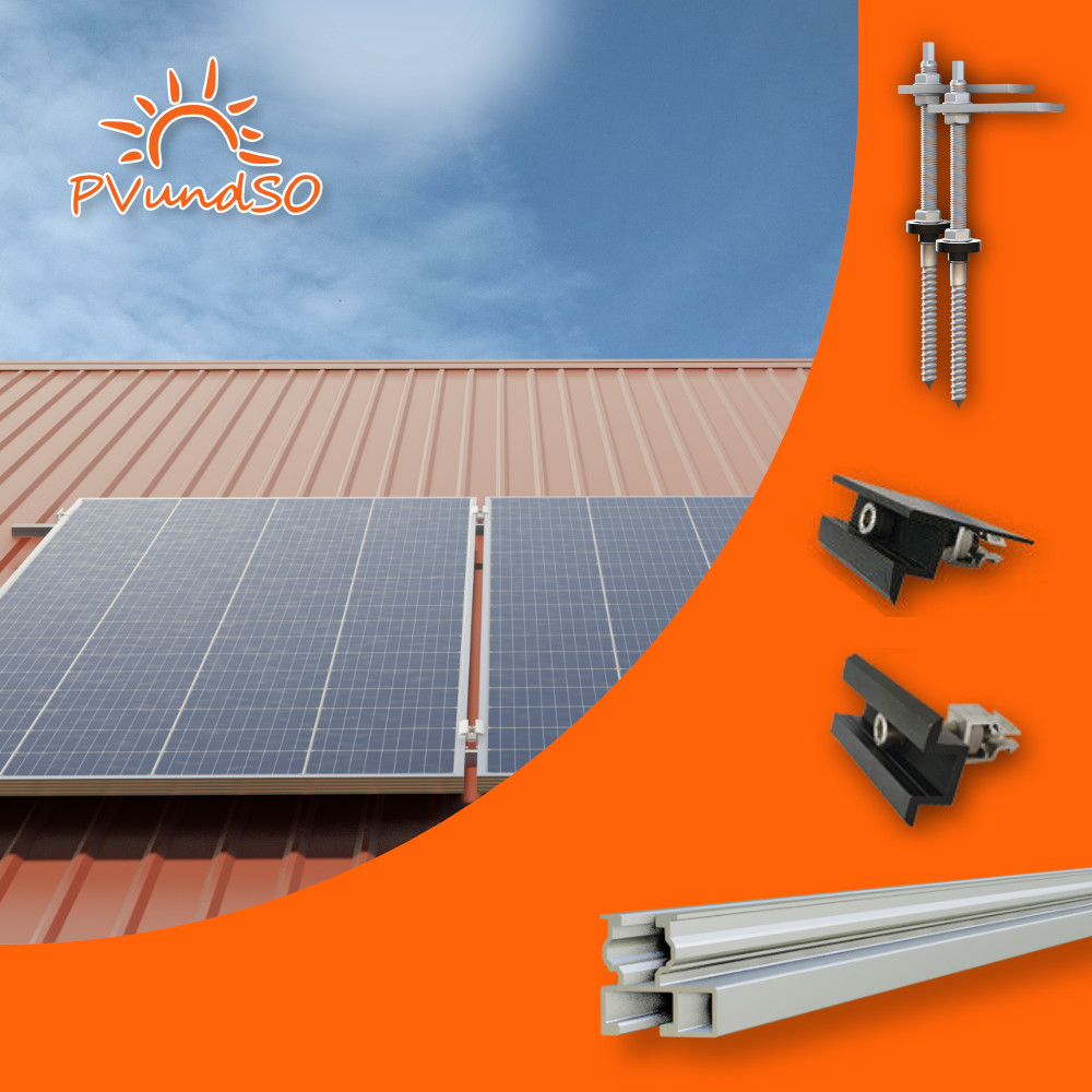 Schraegdachbefestigung_fuer_Daecher_mit_Trapez-Wellenprofil02 Schraegdachbefestigung fuer Daecher mit Trapez-Wellenprofil