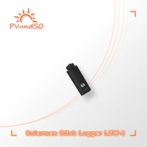 15kW Hybrid Solaranlage Photovoltaik mit 15.36kW Speicher – Bild 10