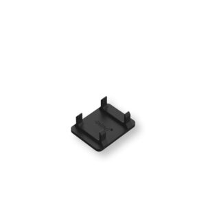Hoymiles 1~AC-Box Entriegelungshilfe HMS Serie – Bild 2