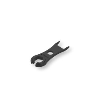 Hoymiles 1~AC Stecker Trennhilfe HMS Serie – Bild 2